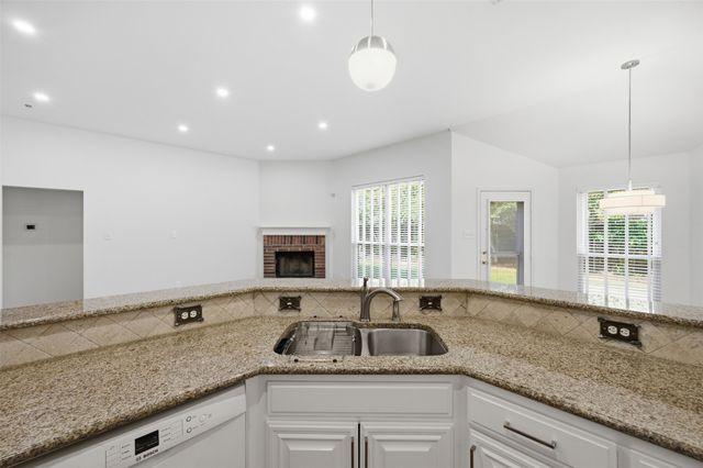 8625 Stetson, Fort Worth, TX 76248