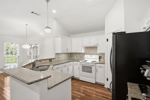 8625 Stetson, Fort Worth, TX 76248