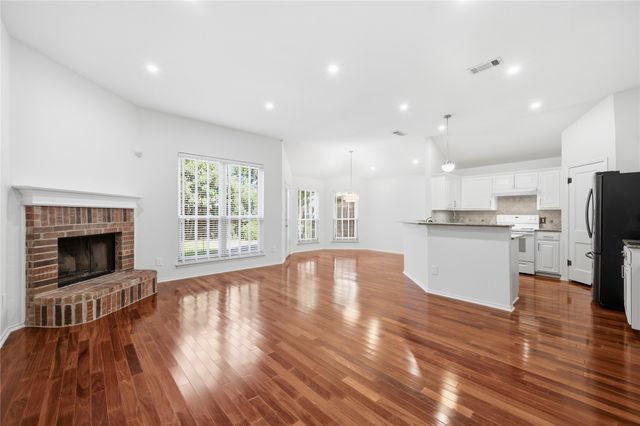 8625 Stetson, Fort Worth, TX 76248