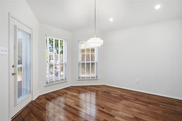 8625 Stetson, Fort Worth, TX 76248