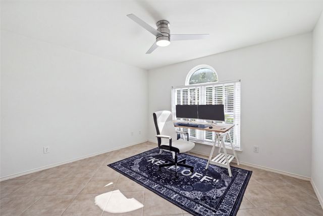 8625 Stetson, Fort Worth, TX 76248
