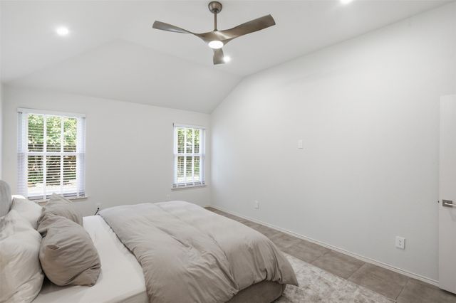 8625 Stetson, Fort Worth, TX 76248