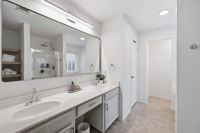 8625 Stetson, Fort Worth, TX 76248