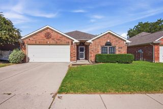 8625 Stetson, Fort Worth, TX 76248
