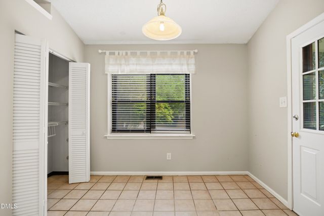 5609 Groomsbridge Court, Raleigh, NC 27612