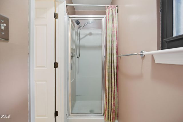 5609 Groomsbridge Court, Raleigh, NC 27612