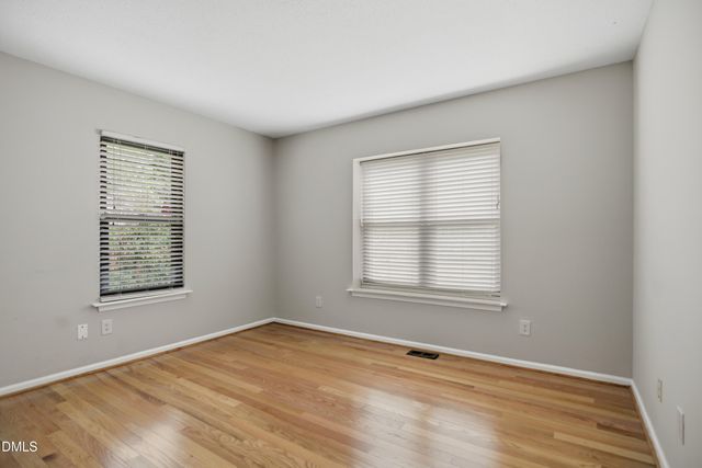 5609 Groomsbridge Court, Raleigh, NC 27612