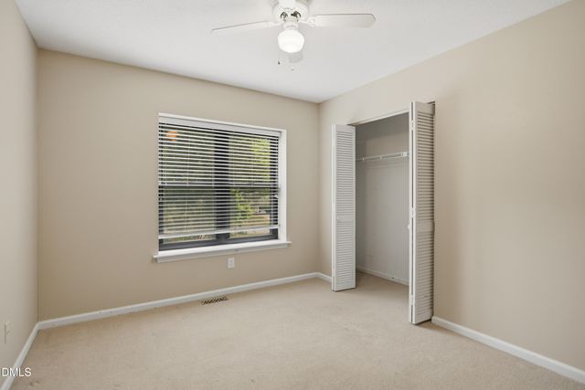 5609 Groomsbridge Court, Raleigh, NC 27612