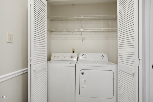 5609 Groomsbridge Court, Raleigh, NC 27612