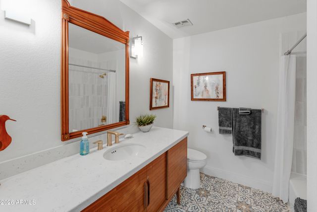 7356 E Rovey Avenue E, Scottsdale, AZ 85250