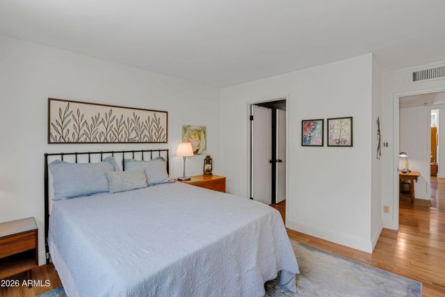 7356 E Rovey Avenue E, Scottsdale, AZ 85250