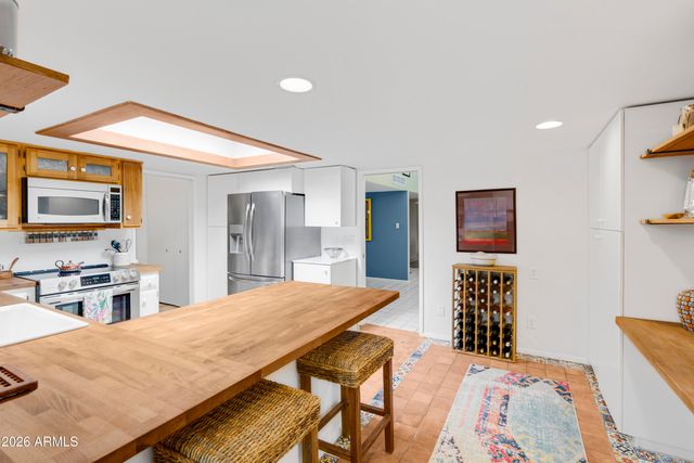7356 E Rovey Avenue E, Scottsdale, AZ 85250