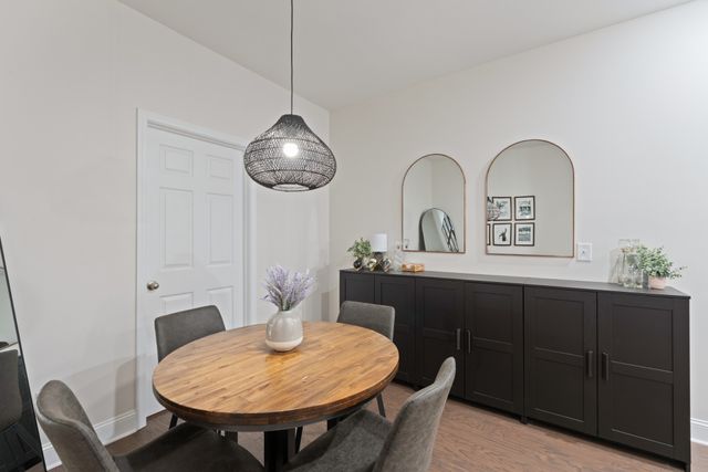 202 Grandstand Blvd, Gallatin, TN 37066