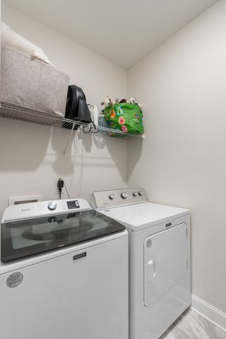 202 Grandstand Blvd, Gallatin, TN 37066