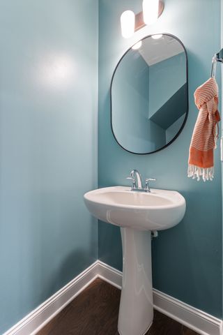 202 Grandstand Blvd, Gallatin, TN 37066