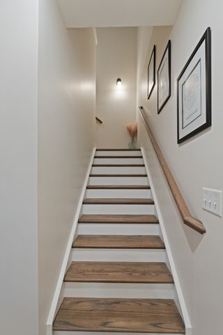 202 Grandstand Blvd, Gallatin, TN 37066