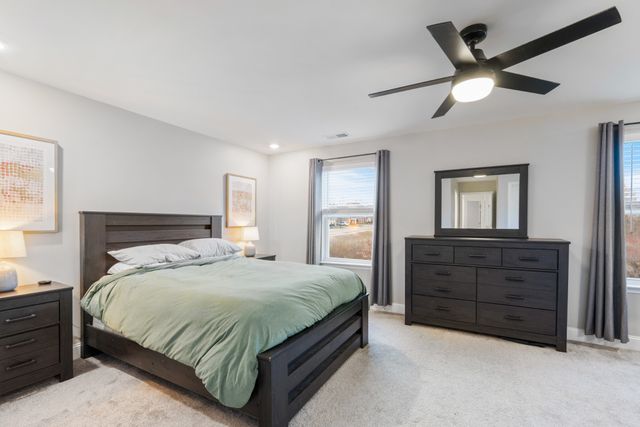 202 Grandstand Blvd, Gallatin, TN 37066