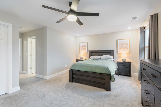 202 Grandstand Blvd, Gallatin, TN 37066