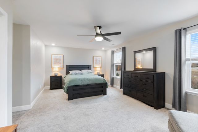 202 Grandstand Blvd, Gallatin, TN 37066