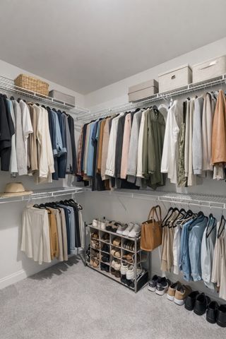 202 Grandstand Blvd, Gallatin, TN 37066