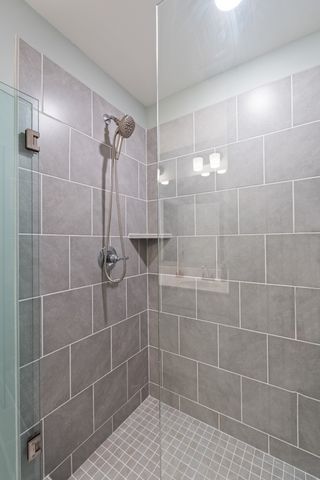 202 Grandstand Blvd, Gallatin, TN 37066