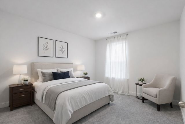 202 Grandstand Blvd, Gallatin, TN 37066