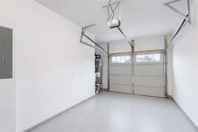 202 Grandstand Blvd, Gallatin, TN 37066