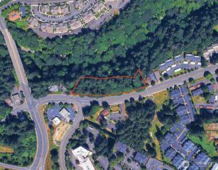 1450 Evergreen Park Drive SW, Olympia, WA 98502