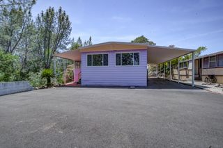 821 St Marks Street, 1, Redding, CA 96003
