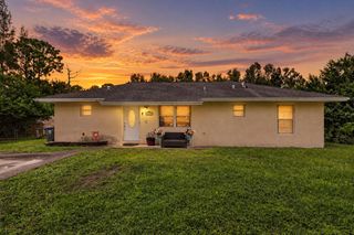 18725 43RD Road N, Loxahatchee, FL 33470