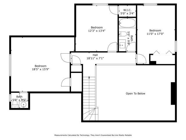 237 Woodcrest Drive, Richardson, TX 75080