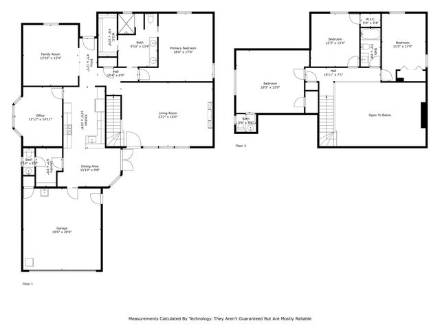 237 Woodcrest Drive, Richardson, TX 75080