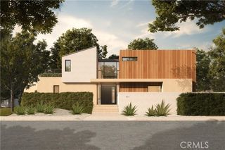 915 Colonial Lane, Palo Alto, CA 94303