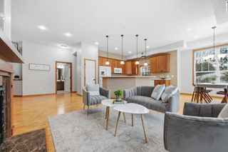 1256 County Road D E 104, Maplewood, MN 55109