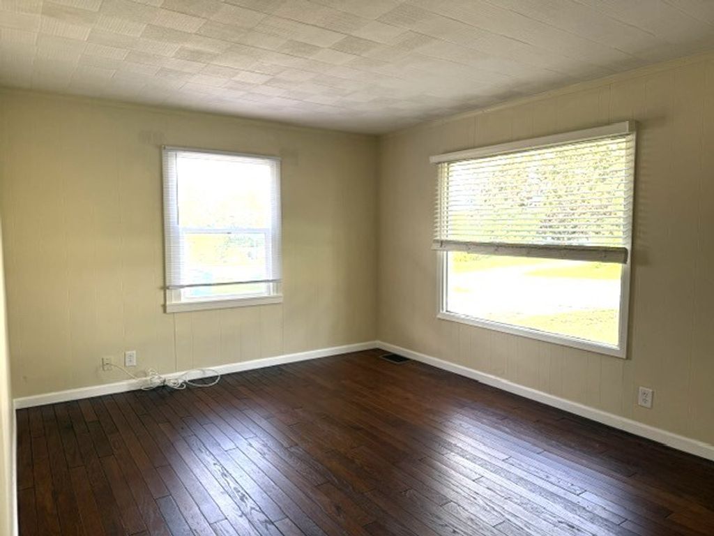 903 GRANDVIEW Avenue, Lockport, IL 60441 — photo 3