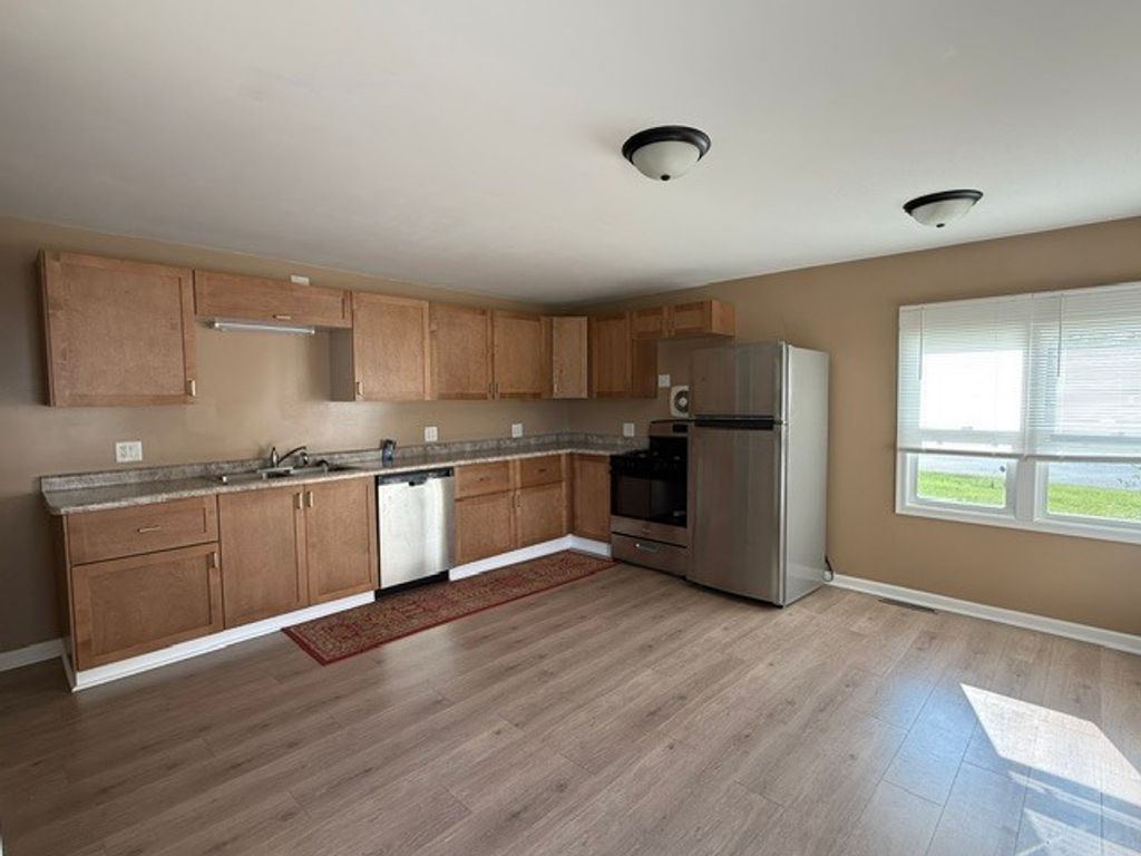 903 GRANDVIEW Avenue, Lockport, IL 60441 — photo 4