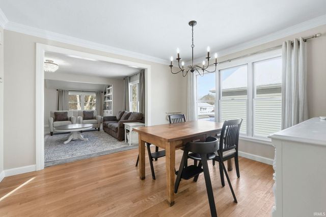 10510 Walnut Street, Leo, IN 46765