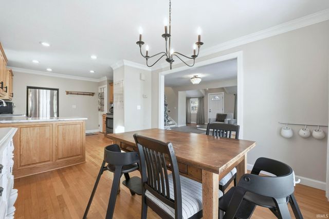 10510 Walnut Street, Leo, IN 46765