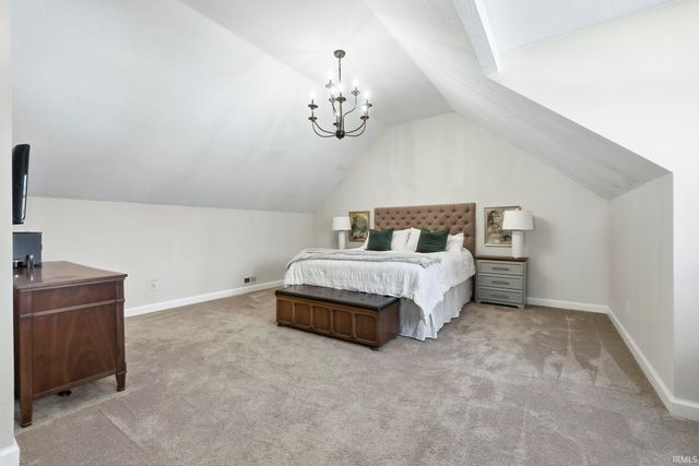 10510 Walnut Street, Leo, IN 46765