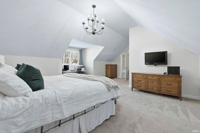 10510 Walnut Street, Leo, IN 46765