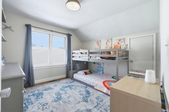 10510 Walnut Street, Leo, IN 46765