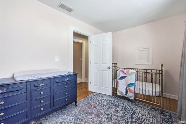 10510 Walnut Street, Leo, IN 46765