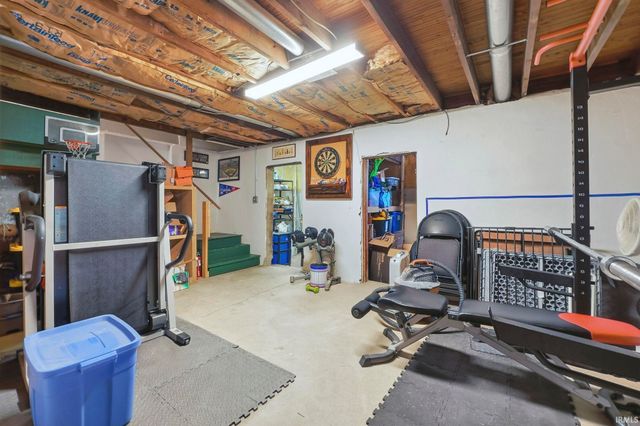 10510 Walnut Street, Leo, IN 46765