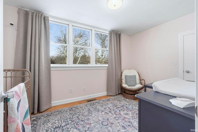 10510 Walnut Street, Leo, IN 46765