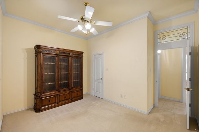 1013 Brook Arbor Drive, Mansfield, TX 76063