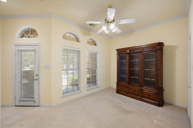 1013 Brook Arbor Drive, Mansfield, TX 76063