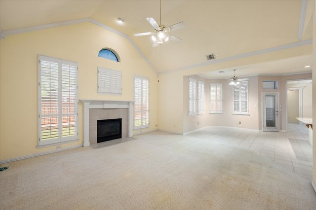 1013 Brook Arbor Drive, Mansfield, TX 76063