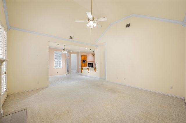 1013 Brook Arbor Drive, Mansfield, TX 76063