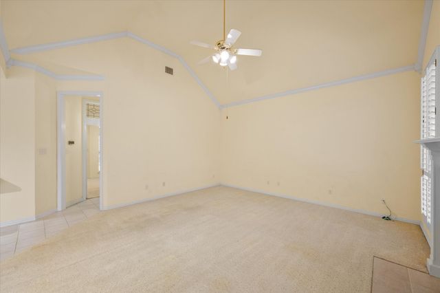 1013 Brook Arbor Drive, Mansfield, TX 76063