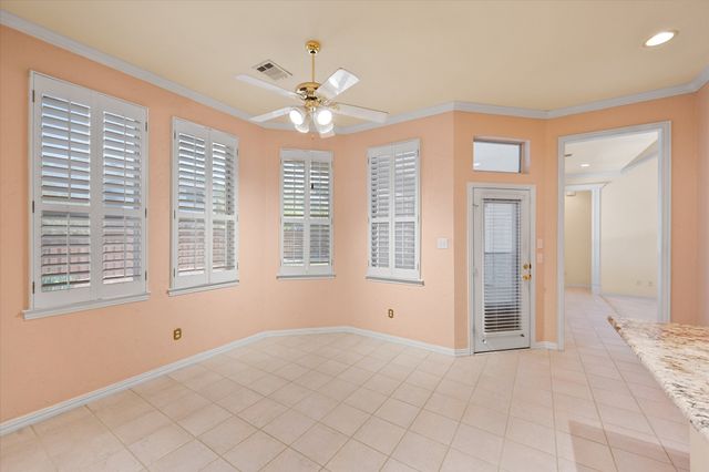 1013 Brook Arbor Drive, Mansfield, TX 76063